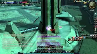 Aion PvP Assassin 2.7 - Light