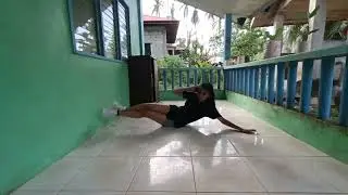 MAMALIAS, MIKA ELLA R. BSPHA1-A1
