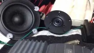 VIfa NE 149W-04-TW VIFA  25TG 30 -04