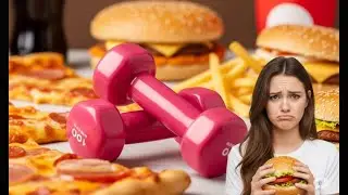 Basic talk about weight gain- girl&rsquo;s guide✨#motivation #trendingshorts 