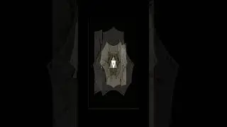 El Se&ntilde;or De La Noche - late at night (Dj Tools Version) [AELER00196]