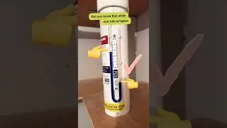 How Radon Mitigation Systems Keep Your Home Safe 🏡