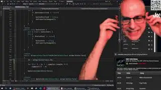 Calculating Bandwidth in Bits Per Second for Karen's Network Tray (EP 1)