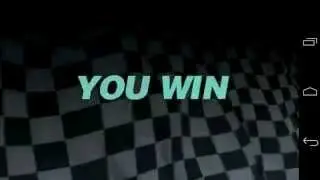 CSR Racing: Beat Alieda (tier 3 boss) without supernitro
