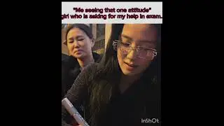 reality...😶 #asthectic #edit #100kvews #frp #blackpink #jisoo #kpop #viralvideo ##subscribenow