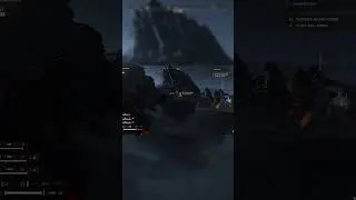 Hell Drivers &hellip;. #helldivers2 #gaming #gameplay