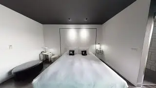 Blu Monkey Hub and Hotel Phuket | Phuket, Thailand | Hotel Review ⭐