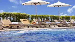 Intimate Hotel Pattaya - SHA Extra Plus, Pattaya Central, Thailand | Holiday with Falguni