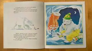 FRANKLIN IS LOST. Story Book with PICTURES using the Ken Burns&rsquo; Effect. 