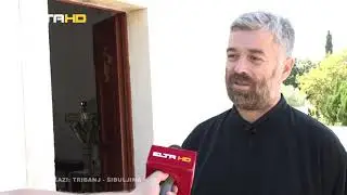 PUTOKAZI  - Tribanj - Šibuljina