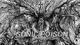 SONIC POISON - Eruption - Full Stream
