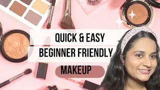Beginner friendly- Nykaa best seller and lowest price products cost makeup | All under Rs 2000