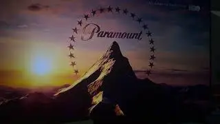 XXX: Return Of Xander Cage - HBO Intro 