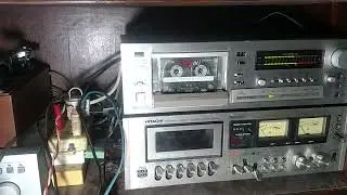نمی دانم کہ أخرچوں(میراں بخش قوال)