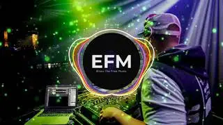 [COPYRIGHT FREE] Middle Class - RYYZN Free Copyright - Safe Music