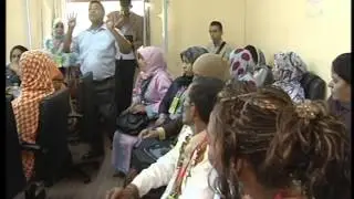 نشرة الأخبار ل 12/09/2014
