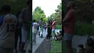 Обратитесь к юристу за разъяснениями по вопросам законодательства о попрошайничестве.