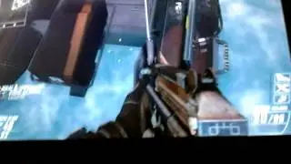 Black ops 2 funny moments