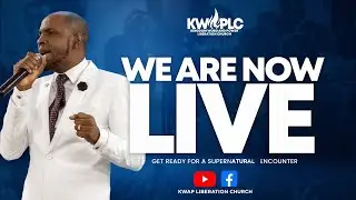 WELCOME TO OUR POWER FOR CHANGE FASTING SERVICE | PASTOR PROPHET TEVAUN BROWN |JAN,28,2026