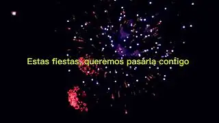 FELIZ A&Ntilde;O NUEVO 2026 | MMEX | Promos Multimex