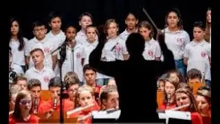 INDIRIZZO MUSICALE