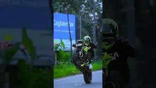 Duke 390 next level guys 🏍️ 🤗🤗 #dreambike #2023calendar