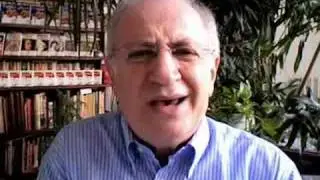 Sciocchezze sui libri di testo in eBook