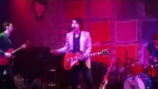 Mauro Motoki - Quando Foi que a Solid&atilde;o Aconteceu pra Gente