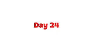 Day 24 | Insta360 Honest Pros & Cons | Real Talk with My Brother | 365 Days 365 Videos