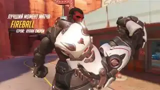 Insane DOOM FISTING Gameplay how is it possible 3 stars hero for real highlight