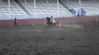 MOV02898