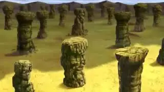 Dadju-sous contr&ocirc;le (parodie Naruto)