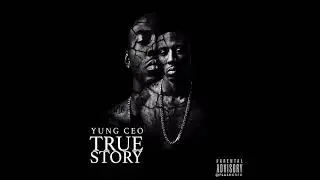 About Me By Yung CEO