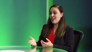 Wisdom of Wealth - EP13 - Charitable Giving
