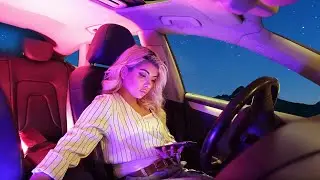 Miya - Habibi (EP RA&Iuml;) Prod By ADNAN