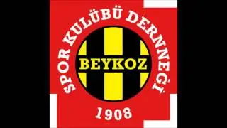 Boğazın Yargıçları gururla sunar..