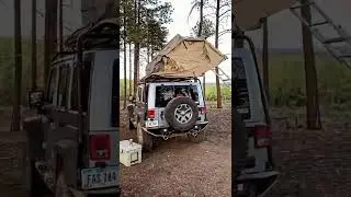 New trending viral video#car #luxury #luxurycars #tractor #bus #bike #truck #train #lamborghini(2)