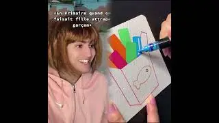 #pov #skit #funny #acting #story#fyp #foryou#foryoupage #fypシ #fypage #duet #viral #tools