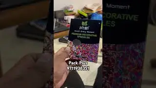 Sprinkles Box | Biggest Corrugated Box Factory In Delhi | Printed Packaging box Manufacturer Delhi