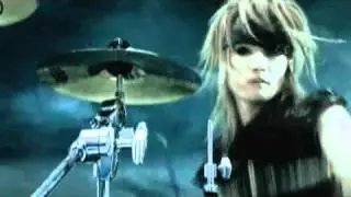 D=OUT - Myoujou Orion
