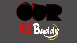 OurRSBuddy | Info | Important