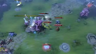 FG! Dota 2 Funny EPIC Moments NEW