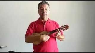 Novo Fado da Severa - Uso do Cromatismo - Cromatismo