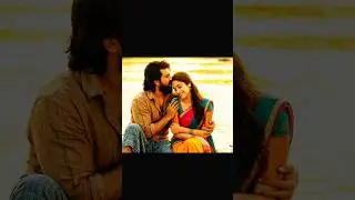 PEDDI Full Movie Hindi Dubbed 2026 |Ram Charan |Janvir Kapoor |New ActionMovie |South Movie #peddi