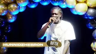 BFTK 2024 LIVE CONCERT