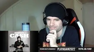 The Highwaymen - The Highway Man (with The Royal Philharmonic Orchestra) (First Time Reaction)