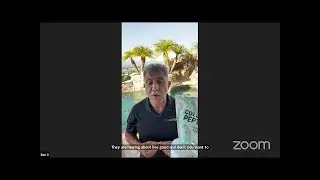 LiveGood Cut Off Zoom 04 11 2024