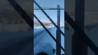 20 января 2026 г.