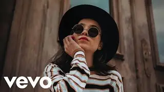 USMAN - Dream Foster (Original Mix)