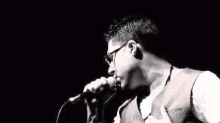 O.G Bachata Radio Interview with radio station in El Salvador